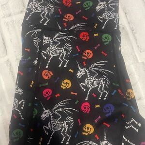 CVG Small 5 inch shorts